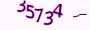 validcode
