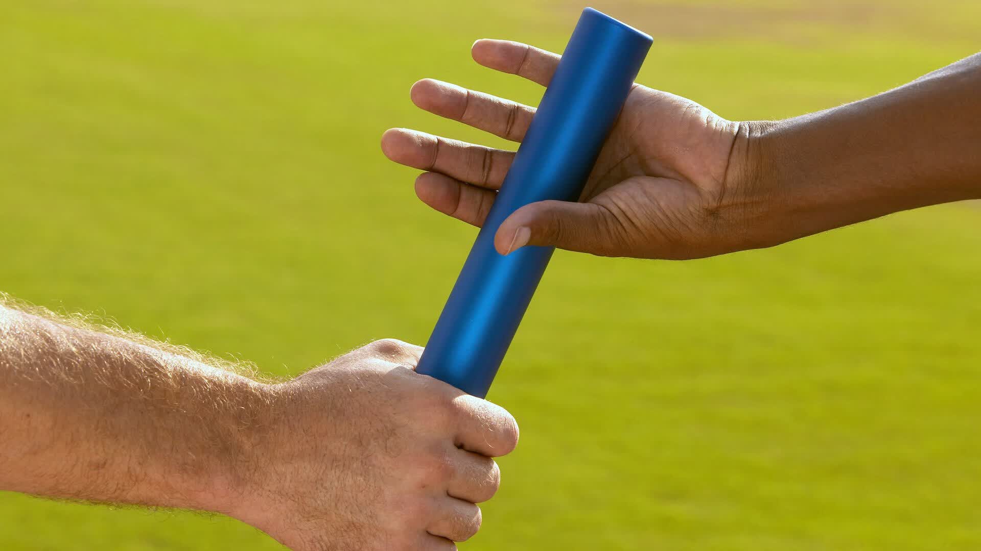 2026世界杯-赤色公牛踏破荆棘—Ning逆风翻盘高光时刻